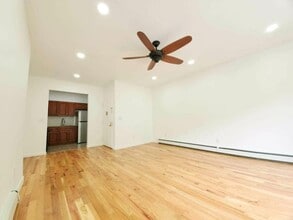 5258 Post Rd in Bronx, NY - Building Photo - Building Photo