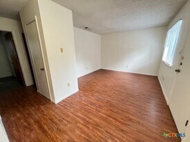 511 W Hutchison St in San Marcos, TX - Building Photo