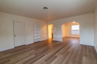 810 W Willow St in Stockton, CA - Building Photo - Building Photo