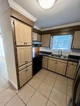 1247 Elvis Presley Dr in Tupelo, MS - Building Photo - Building Photo