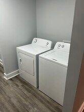 220 Summey St in Clemson, SC - Building Photo - Building Photo