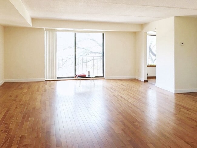 property at 1243 Beacon St