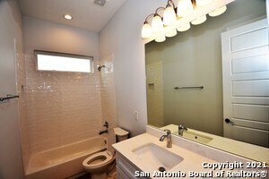 24418 Canyon Row in San Antonio, TX - Building Photo - Building Photo