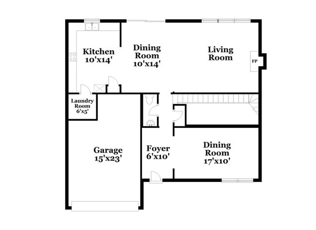 231 Winterbury Dr in Canton, GA - Building Photo - Building Photo