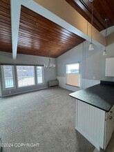 5412 W Dimond Blvd in Anchorage, AK - Building Photo - Building Photo