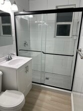 735 N Madison Ave in Pasadena, CA - Foto de edificio - Building Photo