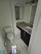 21682 Cypress Rd in Boca Raton, FL - Building Photo - Building Photo