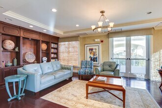 802 W Windward Way, Unit SI ID1306936P in Lantana, FL - Foto de edificio - Building Photo