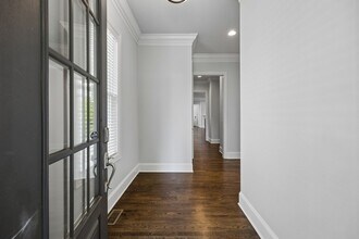 1614 Townsend Blvd in Franklin, TN - Building Photo - Building Photo