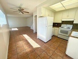 1450 Melrose Ave in Chula Vista, CA - Building Photo