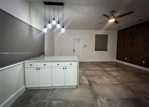 6455 SW 158th Psge-Unit -1 in Miami, FL - Building Photo - Building Photo