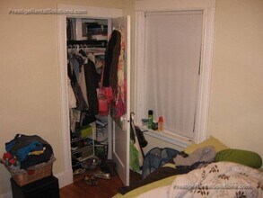 60 Carlisle St, Unit 1 in Quincy, MA - Building Photo - Building Photo