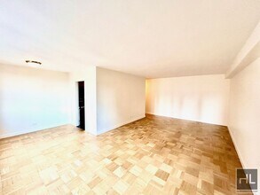 East 79th Street in New York, NY - Building Photo - Building Photo