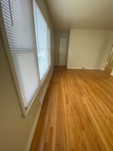 1070 Lester Ave in Ypsilanti, MI - Building Photo - Building Photo