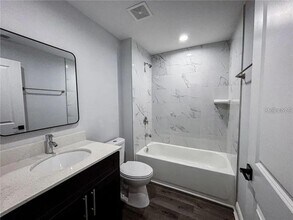 12 Willow Terrace in Ocala, FL - Building Photo - Building Photo