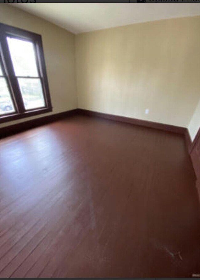 1424 High St Rd-Unit -1426 High street in Logansport, IN - Building Photo - Building Photo