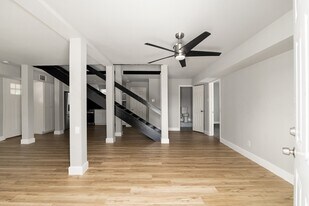 314 Short St in Somerville, TX - Building Photo