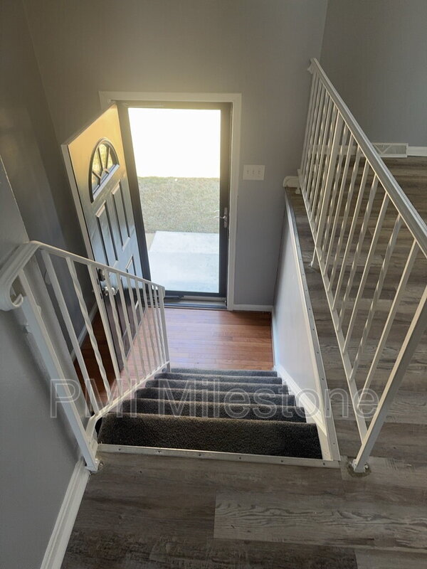 3333 Swann Rd in Hillcrest Heights, MD - Building Photo - Building Photo