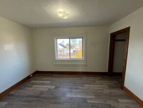 725 Werle Ave in Wausau, WI - Building Photo - Building Photo