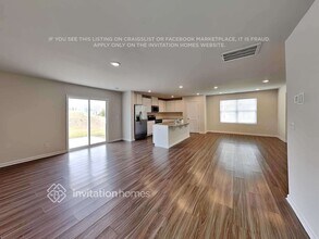 4425 Autumn Frost Trl in Charlotte, NC - Building Photo - Building Photo