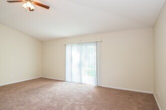 3388 Volley Dr in Jacksonville, FL - Building Photo - Building Photo