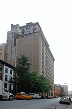 88 Lexington Avenue in New York, NY - Building Photo - Building Photo