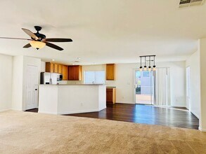 11669 Nardo Ct in Las Vegas, NV - Building Photo - Building Photo