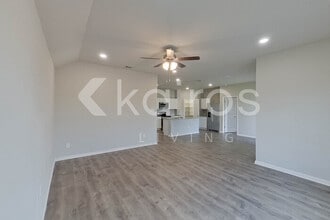108 SANTIAGO COURT in Lafayette, LA - Building Photo - Building Photo