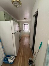 1005 E Main St in Knoxville, IA - Building Photo - Building Photo