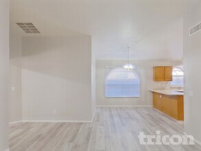 21854 N Braden Rd in Maricopa, AZ - Building Photo - Building Photo