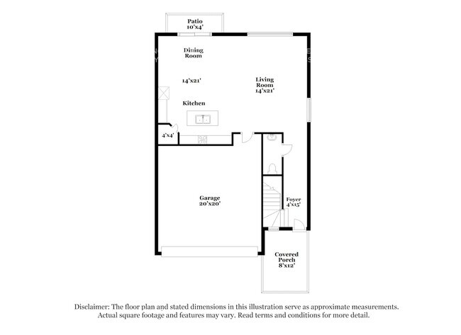 11223 Riley Pines Cir in Gibsonton, FL - Building Photo - Building Photo