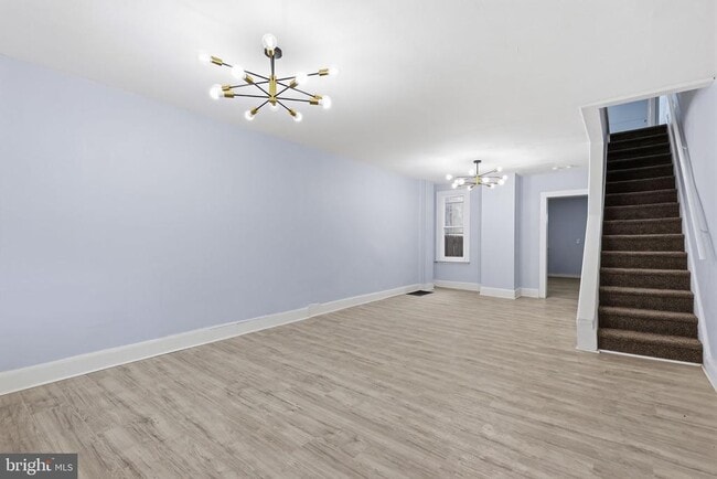 25 Lily St in Hamilton Township, NJ - Building Photo - Building Photo