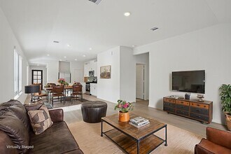 18726 Timber Gln Dr in Montgomery, TX - Building Photo - Building Photo