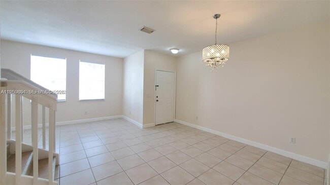 3976 SW 157th Ave in Miramar, FL - Building Photo - Building Photo