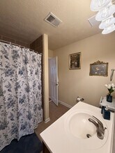 245 Winding River Dr in Sandy Springs, GA - Building Photo - Building Photo