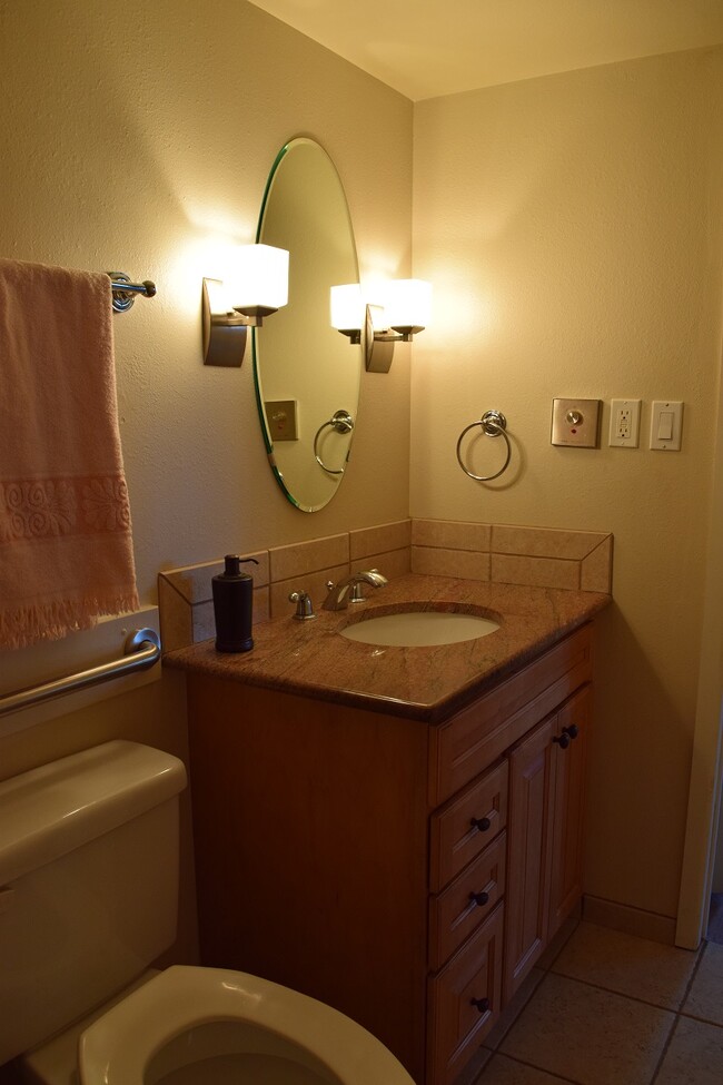 850 20th Street, Unit Apt 105 in Boulder, CO - Building Photo - Building Photo