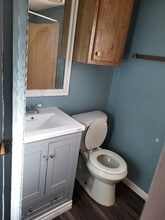 3245 Wright Carpenter Rd in San Antonio, TX - Foto de edificio - Building Photo