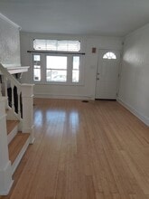 5524 Locust St in Philadelphia, PA - Building Photo - Building Photo