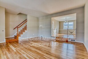 6149 Dunroming Rd in Baltimore, MD - Building Photo