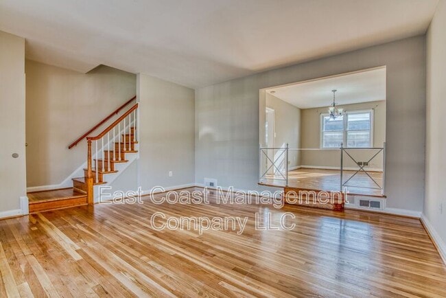 property at 6149 Dunroming Rd