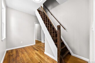 4306 Matilda Ave in Bronx, NY - Building Photo - Building Photo