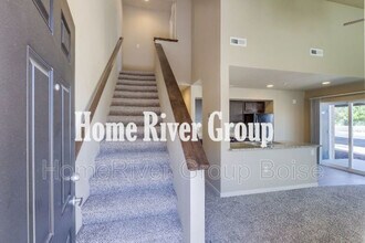 4795 N Morninggale Dr in Boise, ID - Building Photo - Building Photo