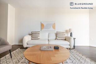 3444 Fairfax Dr in Arlington, VA - Building Photo