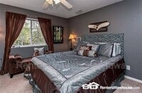 10161 Sutton Dr photo'