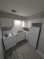 631 Tennessee Ave in Fort Wayne, IN - Building Photo