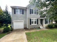 408 Marsh Grass Dr