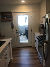 1825 S Tremont St-Unit -A in Oceanside, CA - Building Photo - Building Photo