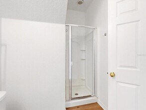 7627 Long Island Dr in Kissimmee, FL - Building Photo - Building Photo