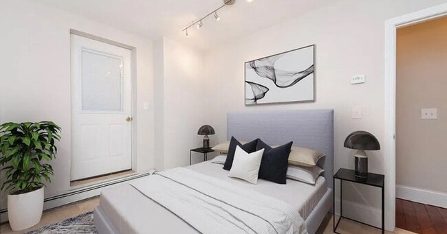 390 Riverway in Boston, MA - Building Photo - Building Photo