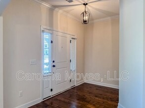 101 Easton Mdw Wy in Greer, SC - Building Photo - Building Photo
